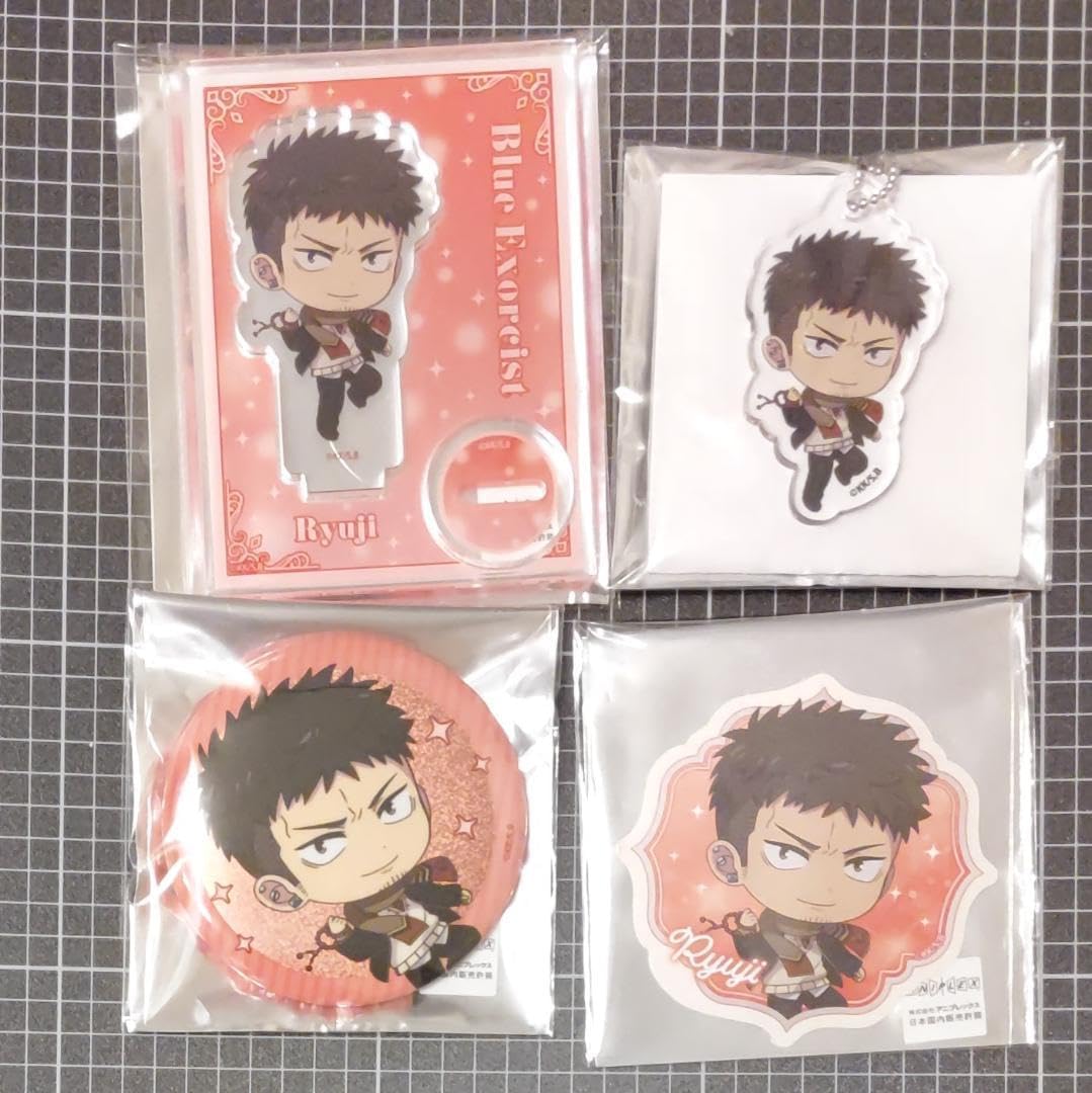 【新品】深川製磁　百年庵　流水桜　松型千代口　猪口　豆鉢　醤油皿　2客 深川製磁 百年庵 流水桜 松型千代口 猪口 豆鉢 醤油皿